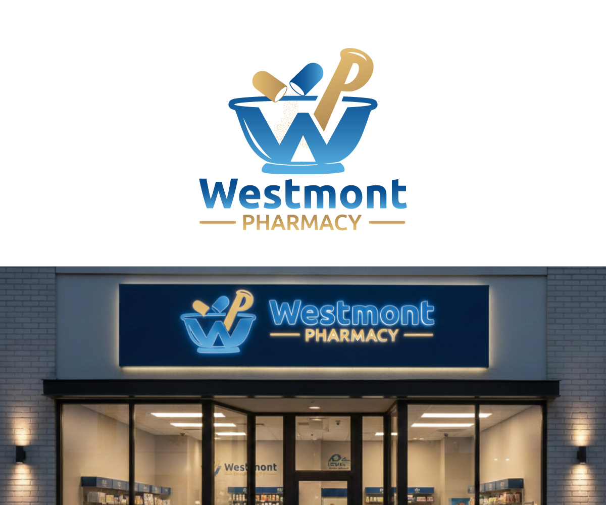 Logo-Design von MarkCraft für dieses Projekt | Design #36735539