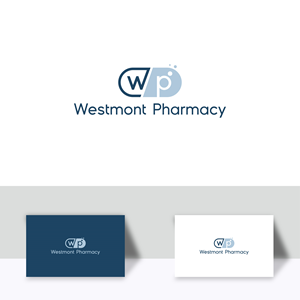 Logo-Design von Riad | Branding & Logo Expert für dieses Projekt | Design: #36740569