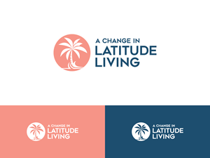 Logo Design by Gexeco for this project | Design: #36738201