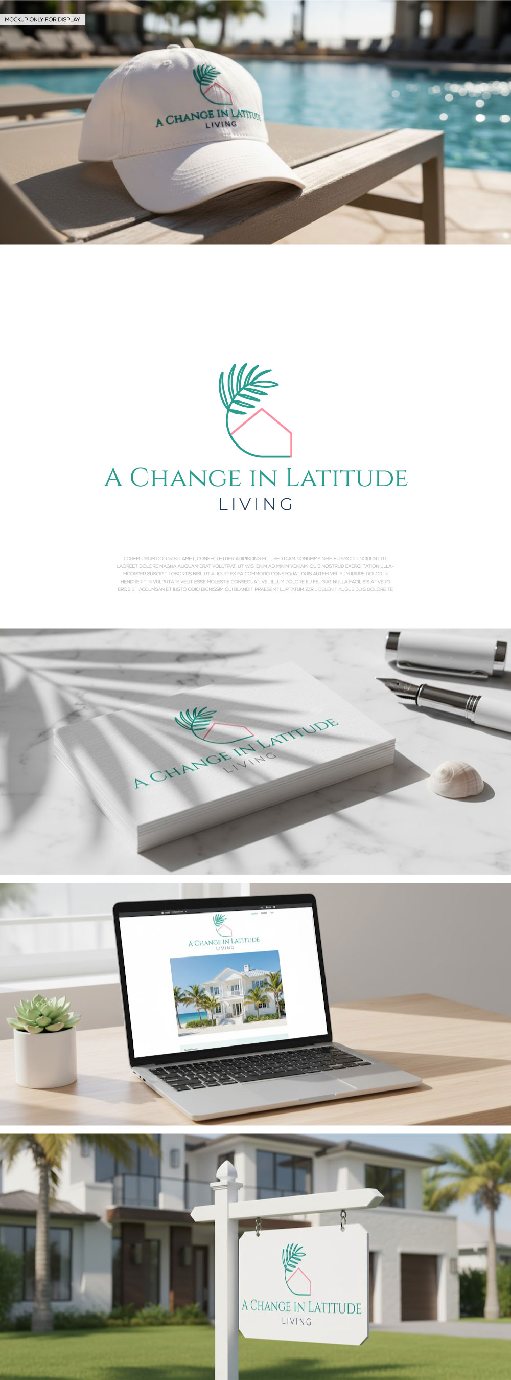 Logo Design by LogoEon for this project | Design #36734980