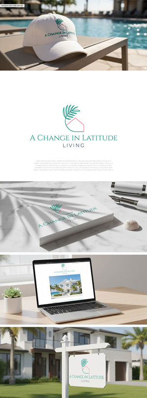 Logo Design by LogoEon for this project | Design: #36734980