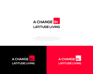 Logo Design by MugiBerkah for this project | Design: #36746129