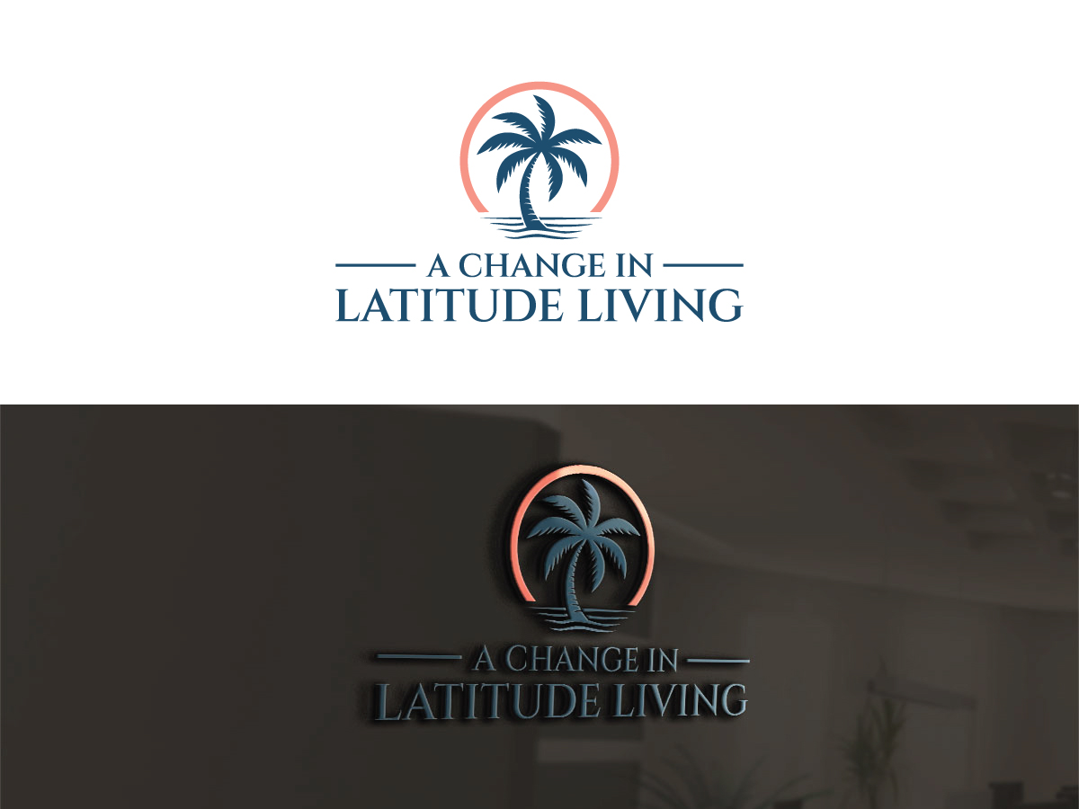 Logo Design by 439 Creations for this project | Design #36738105