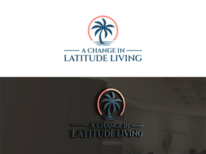 Logo Design by 439 Creations for this project | Design: #36738105