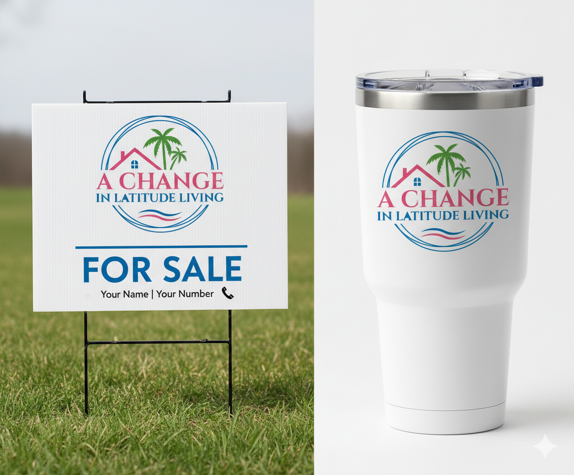 Logo Design by bak for this project | Design #36766335