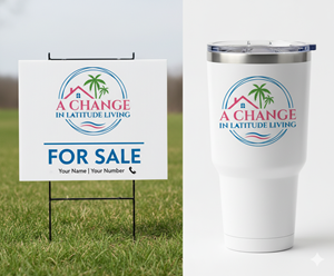 Logo Design by bak for this project | Design: #36766335