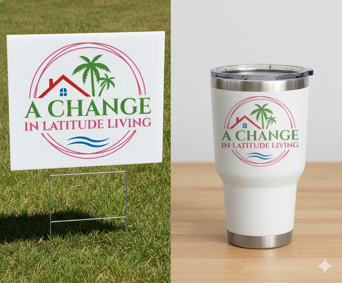 Logo Design by bak for this project | Design #36766336