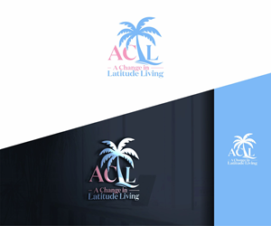 Logo Design by alkaline for this project | Design: #36739087