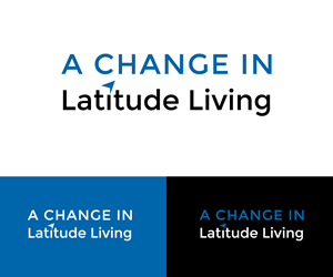 Logo Design by Kavth for this project | Design: #36763839