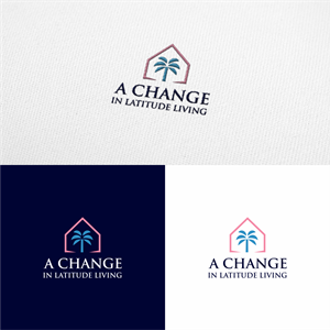 Logo Design by ndra for this project | Design: #36745629