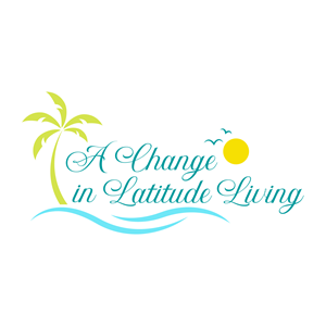 Logo Design by Harold C for this project | Design: #36739580