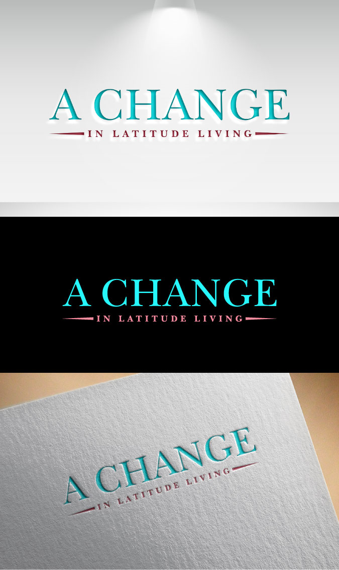 Diseño de Logo por Design_tamim para este proyecto | Diseño #36737778