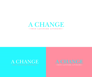 Diseño de Logo por Design_tamim para este proyecto | Diseño: #36737779