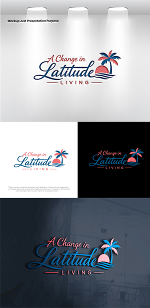 Logo Design by VectorForge for this project | Design: #36738430