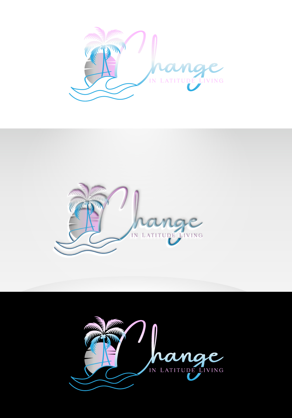 Logo Design by VectorForge for this project | Design #36743886