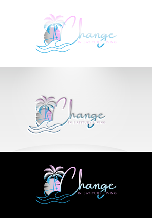 Logo Design by VectorForge for this project | Design: #36743886