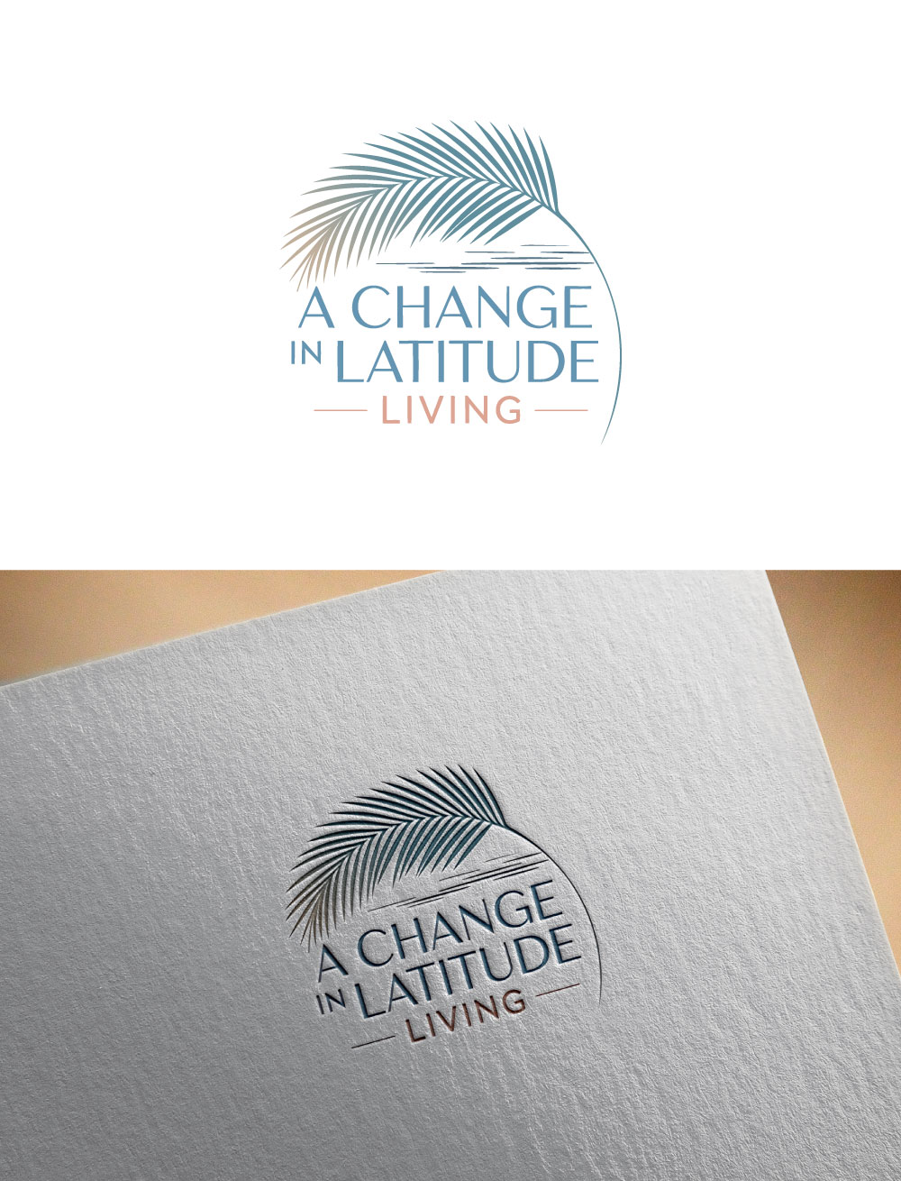 Logo Design by KING JM for this project | Design #36735220