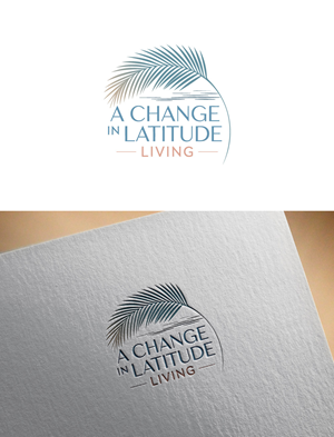 Logo Design by KING JM for this project | Design: #36735220