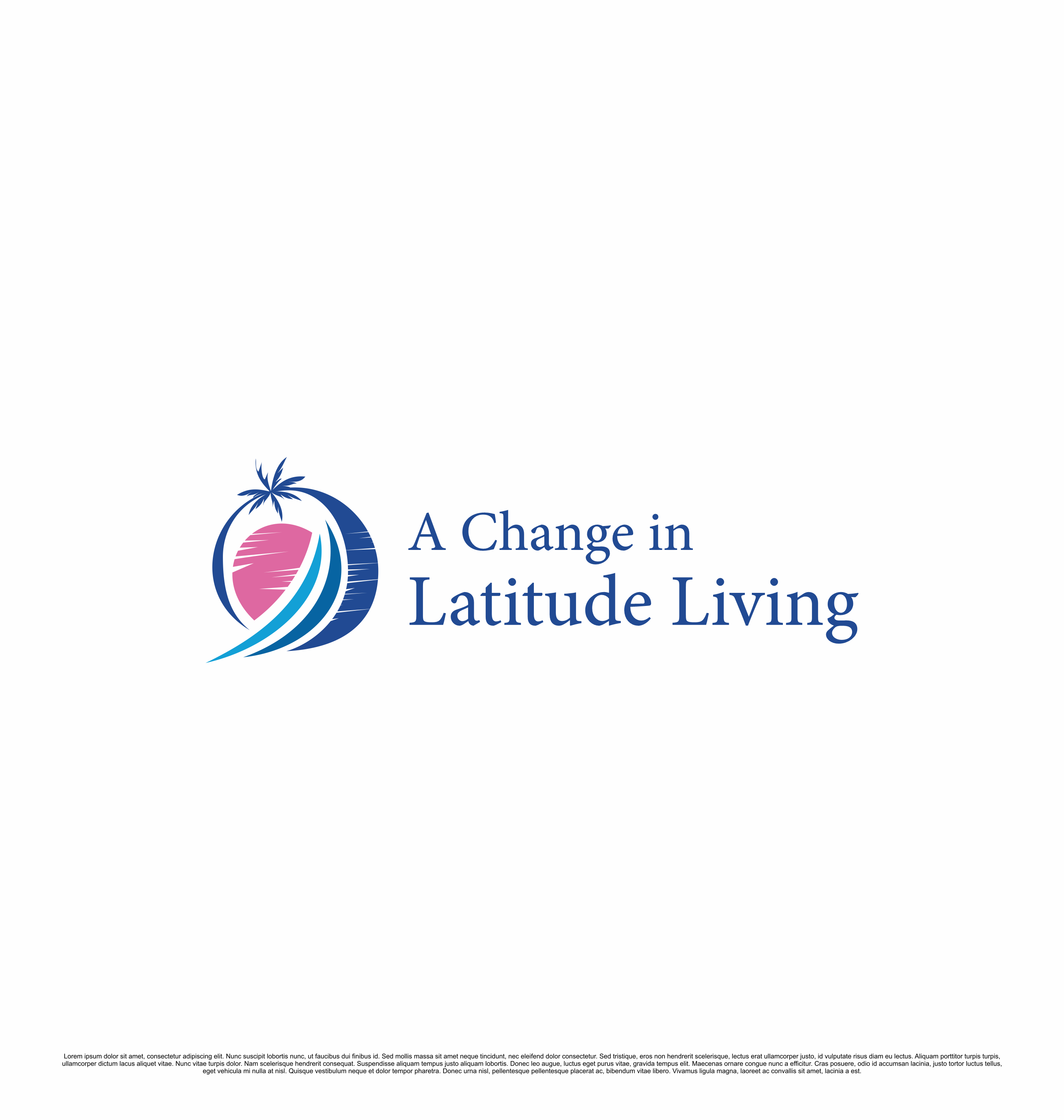 Logo Design by saesean for this project | Design #36737737