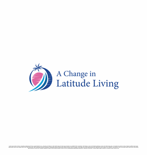 Logo Design by saesean for this project | Design: #36737737