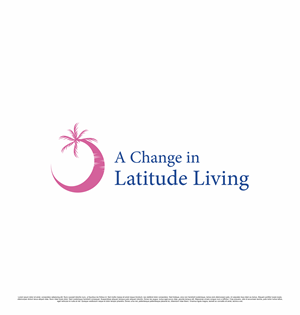 Logo Design by saesean for this project | Design: #36737738