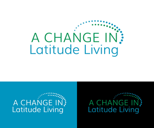 Logo Design by RaKu 2 for this project | Design: #36761175