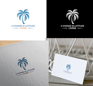 Diseño de Logo por Jonshonkal para este proyecto | Diseño: #36741813