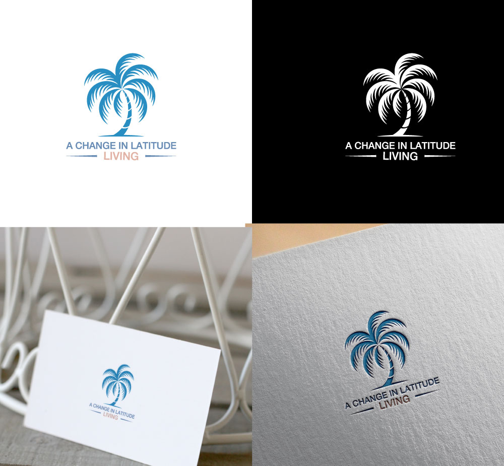 Diseño de Logo por Jonshonkal para este proyecto | Diseño #36741814