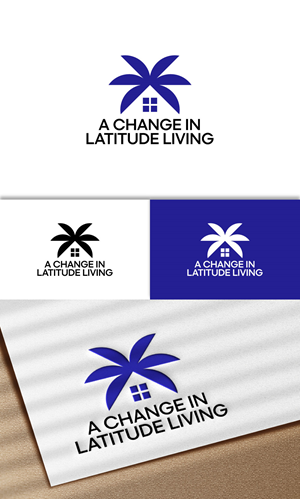 Logo Design by loveqis for this project | Design: #36739389