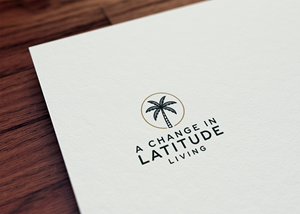 Logo Design by mekail for this project | Design: #36736087