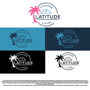 Logo Design by Shariqology