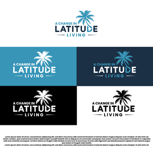 Logo Design by Shariqology for this project | Design: #36740007