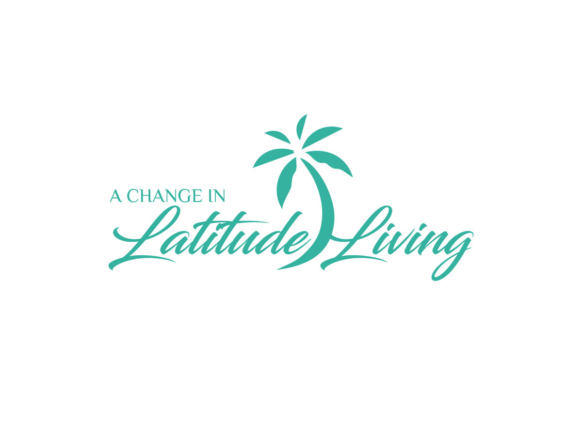 Diseño de Logo por Cell Design™ para este proyecto | Diseño #36735008