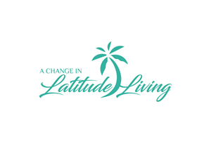 Logo Design by Cell Design™ for this project | Design: #36735008