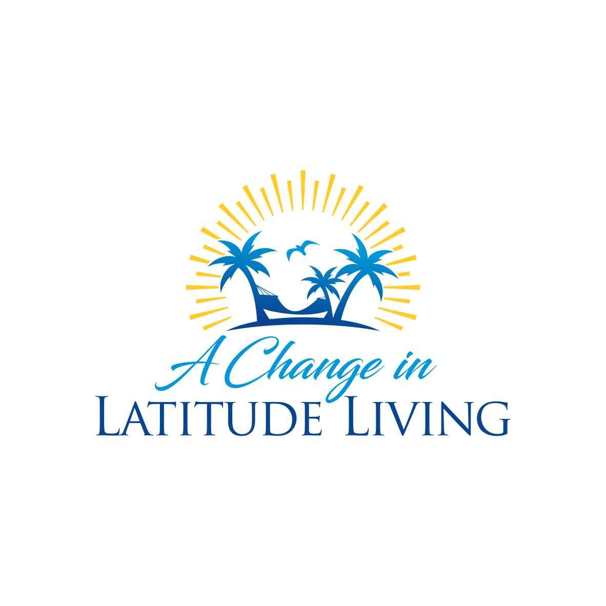 Logo Design by DiandraKali for this project | Design #36737192