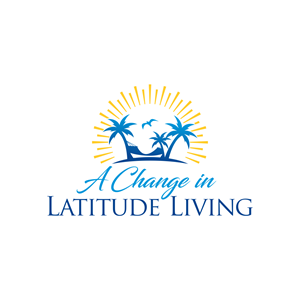 Logo Design by DiandraKali for this project | Design: #36737192