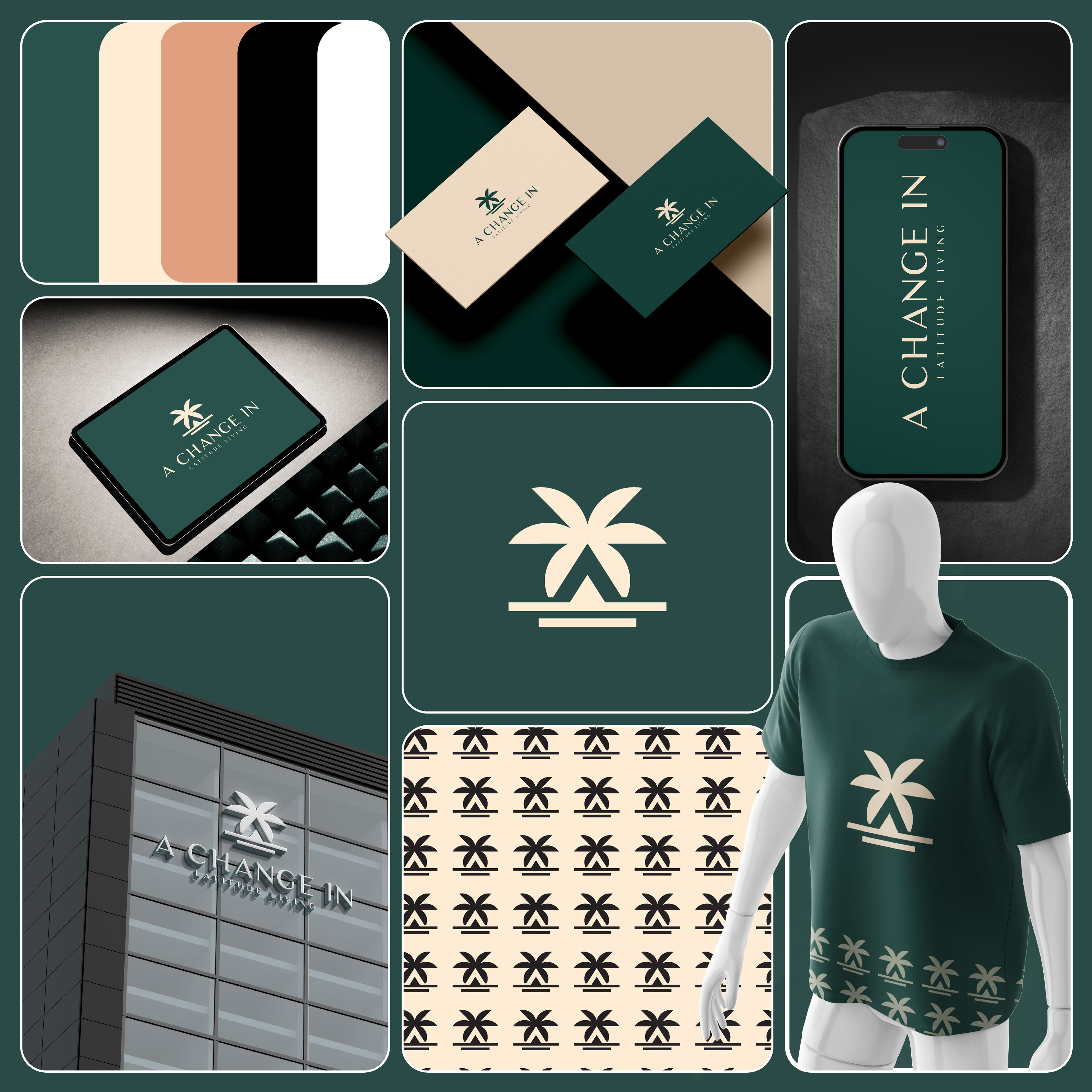 Logo Design by Adobe Expert 360 for this project | Design #36736132