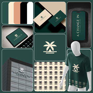 Logo Design by Adobe Expert 360 for this project | Design: #36736132