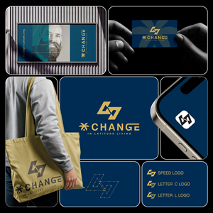 Logo Design by Adobe Expert 360 for this project | Design: #36736133