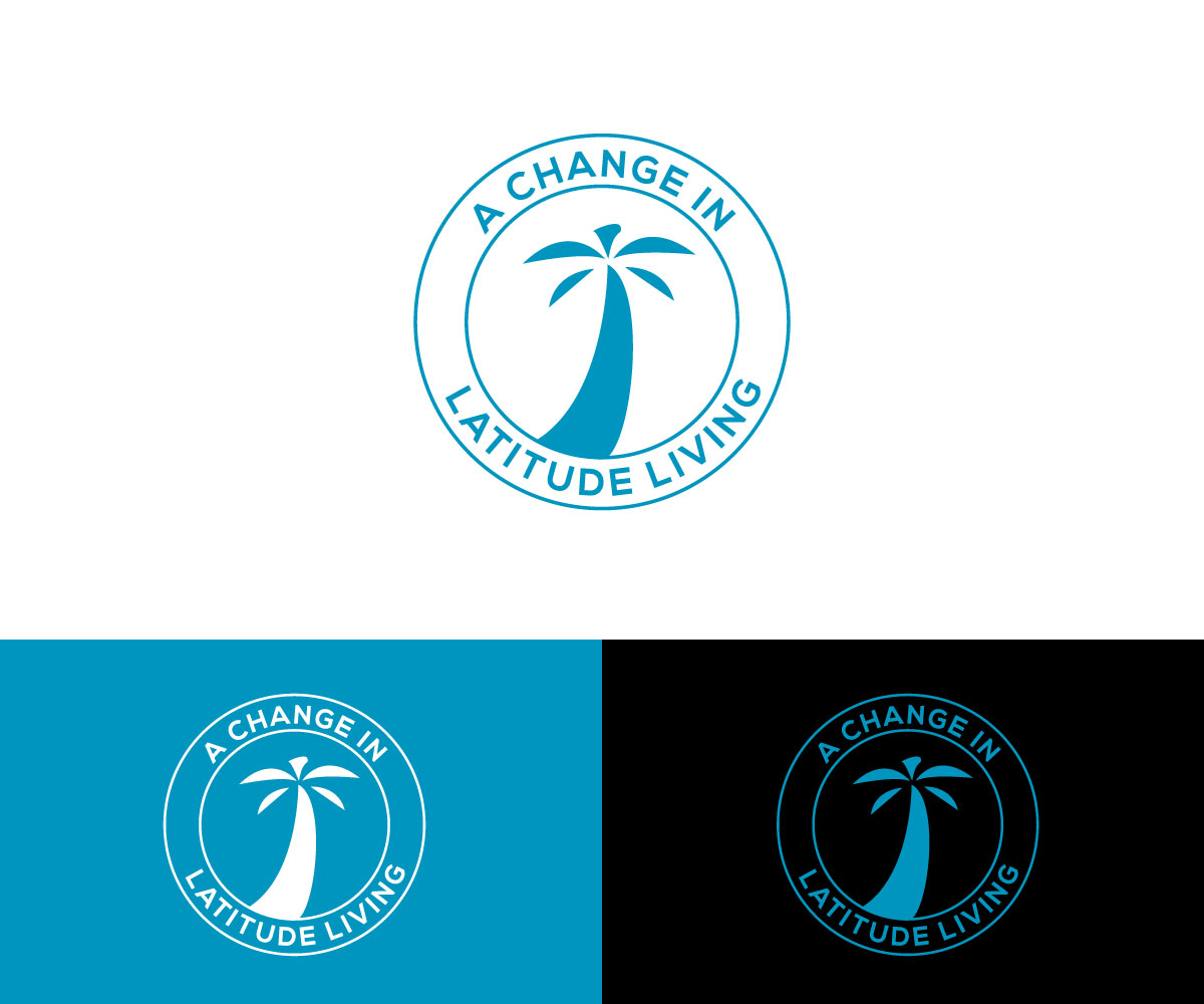 Diseño de Logo por DesignMaker 2 para este proyecto | Diseño #36763898