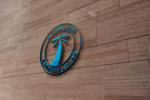 Diseño de Logo por DesignMaker 2 para este proyecto | Diseño: #36763926