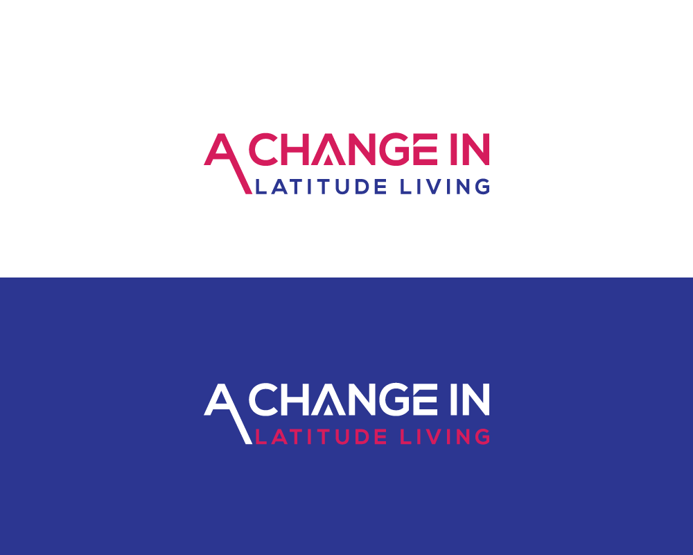 Logo Design by luxydesign for this project | Design #36741385