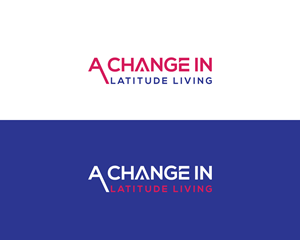 Logo Design by luxydesign for this project | Design: #36741385