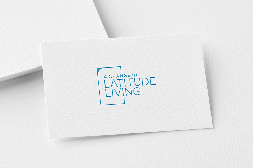 Logo Design by apik. for this project | Design #36735115