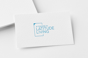 Logo Design by apik. for this project | Design: #36735115