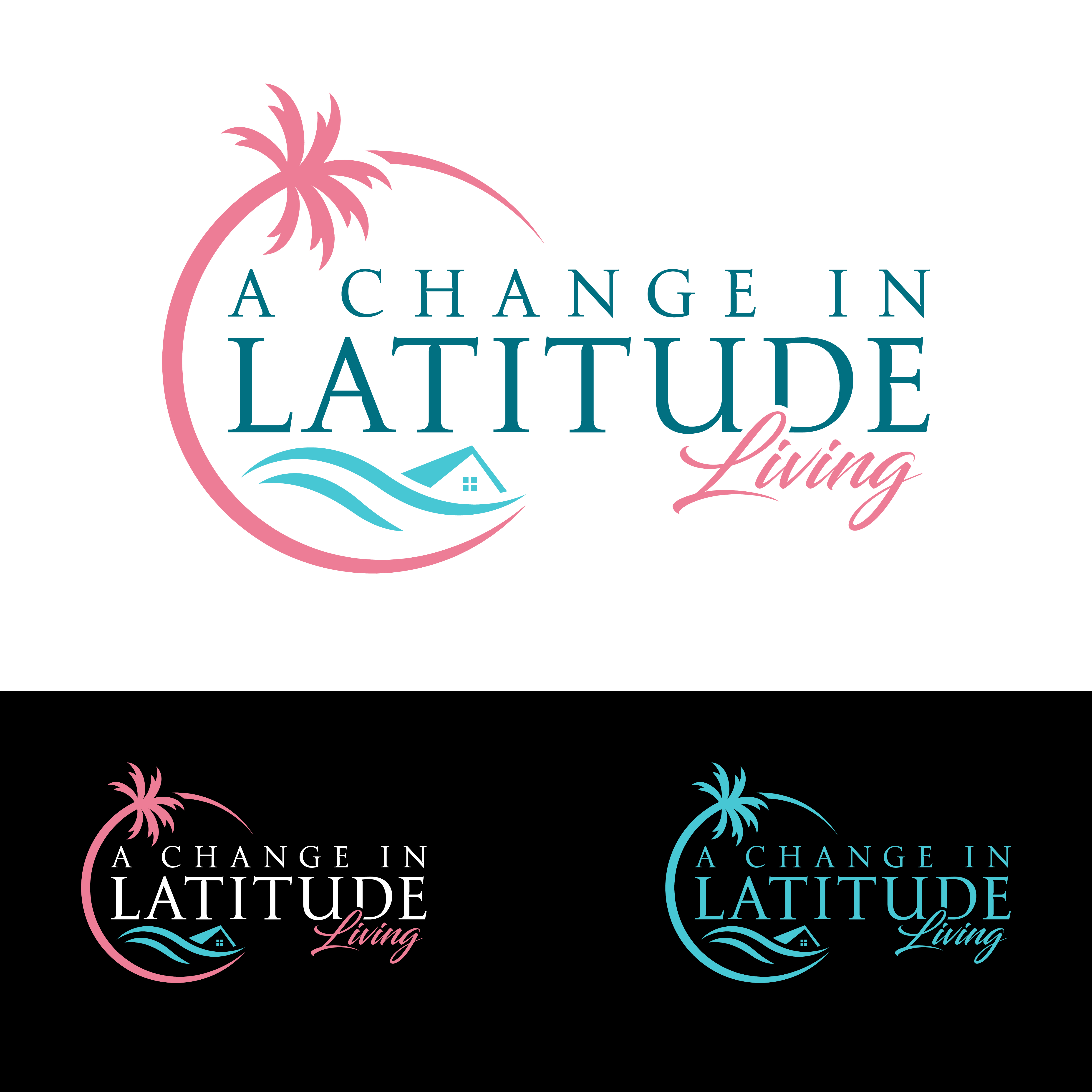 Logo Design by John Mark Arts for this project | Design #36735134