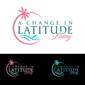 Logo Design by John Mark Arts for this project | Design: #36735134