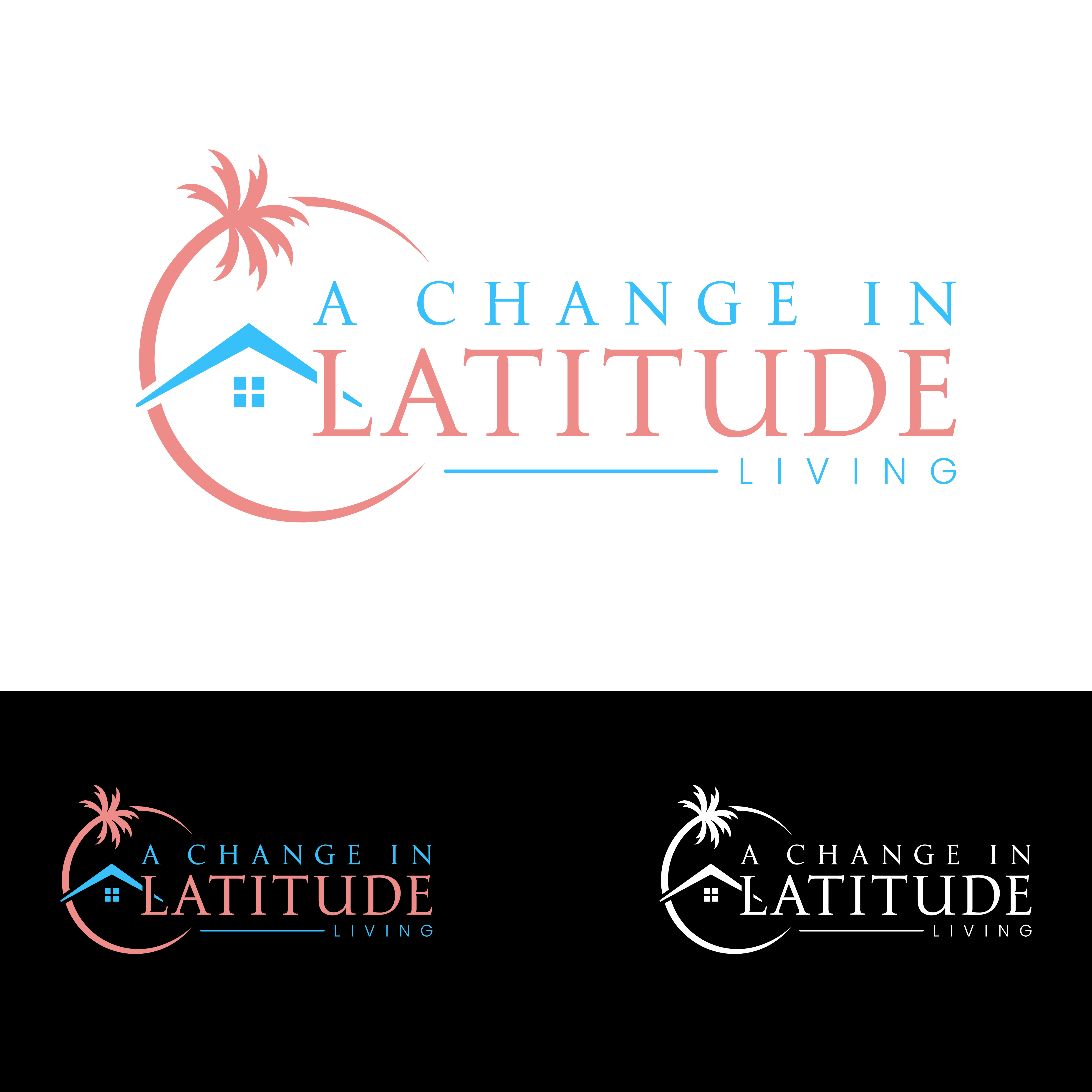 Logo Design by John Mark Arts for this project | Design #36735196