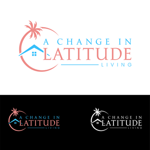 Logo Design by John Mark Arts for this project | Design: #36735196