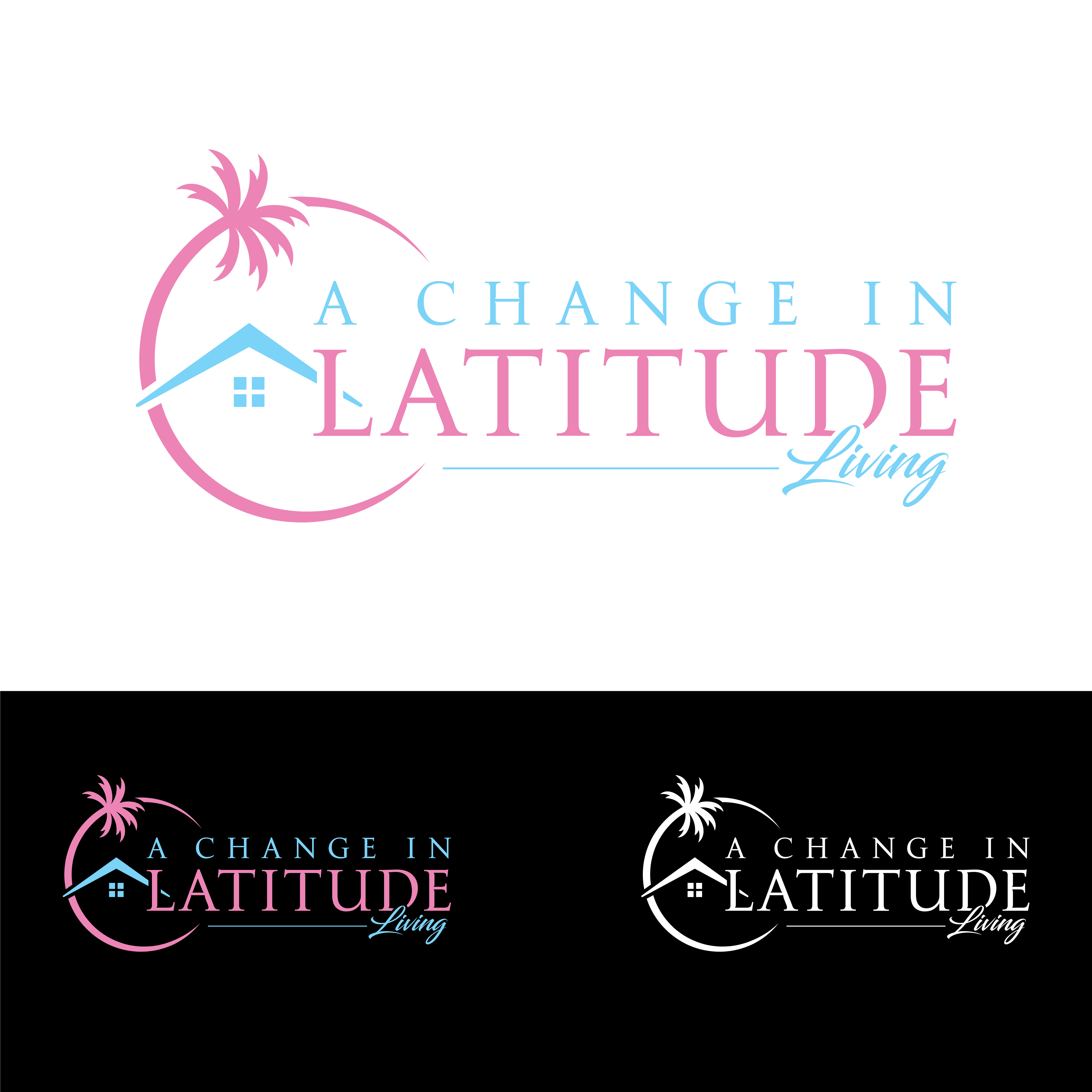 Logo Design by John Mark Arts for this project | Design #36739375